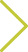 Got a question? Read our Faq's