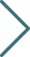 Got a question? Read our Faq's