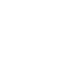 Lancaster University Homes