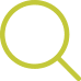 Search Properties