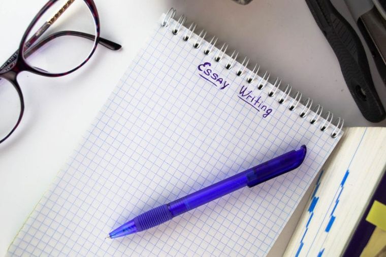 The 7 Best Essay Writing Tools And Resources.