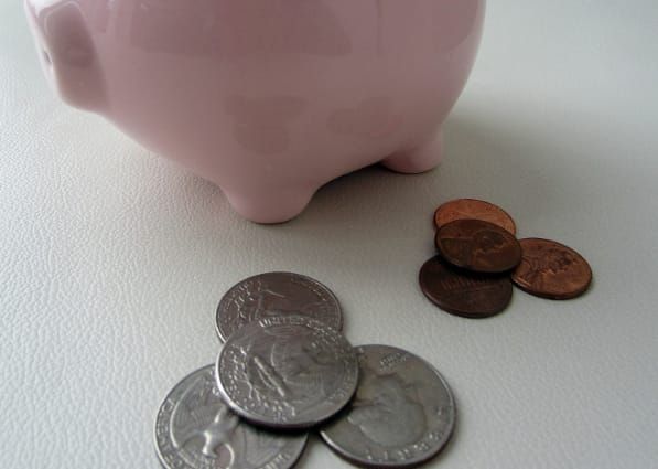 Great Money Saving Tips for Students