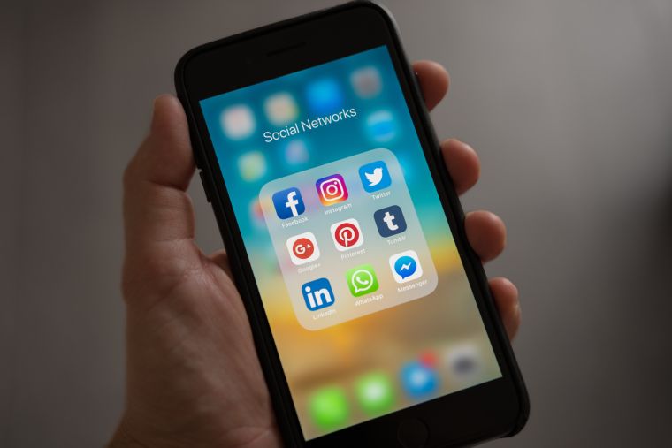 How To Effectively Use LinkedIn As A Student