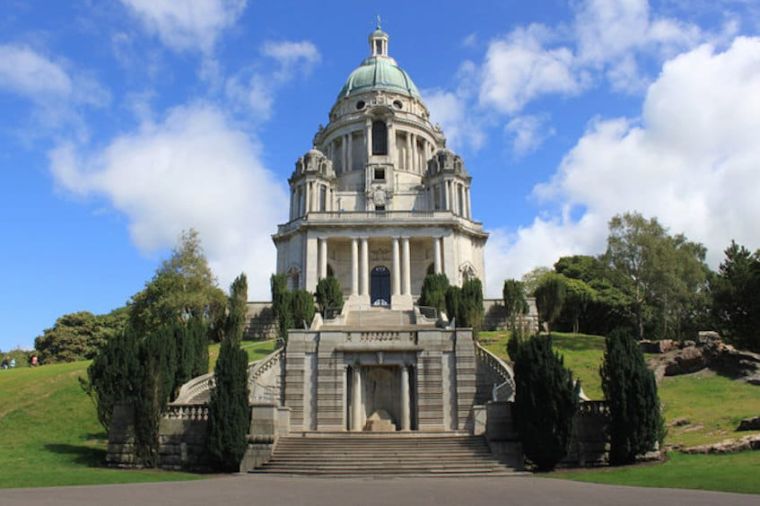 Great Days Out For Students in Lancaster