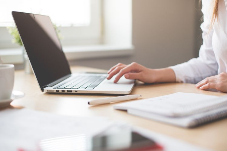 Everything You Need To Know About Writing Cover Letters