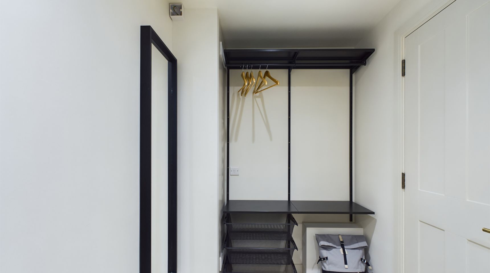 St Leonard's Gate (Flat 1), Lancaster