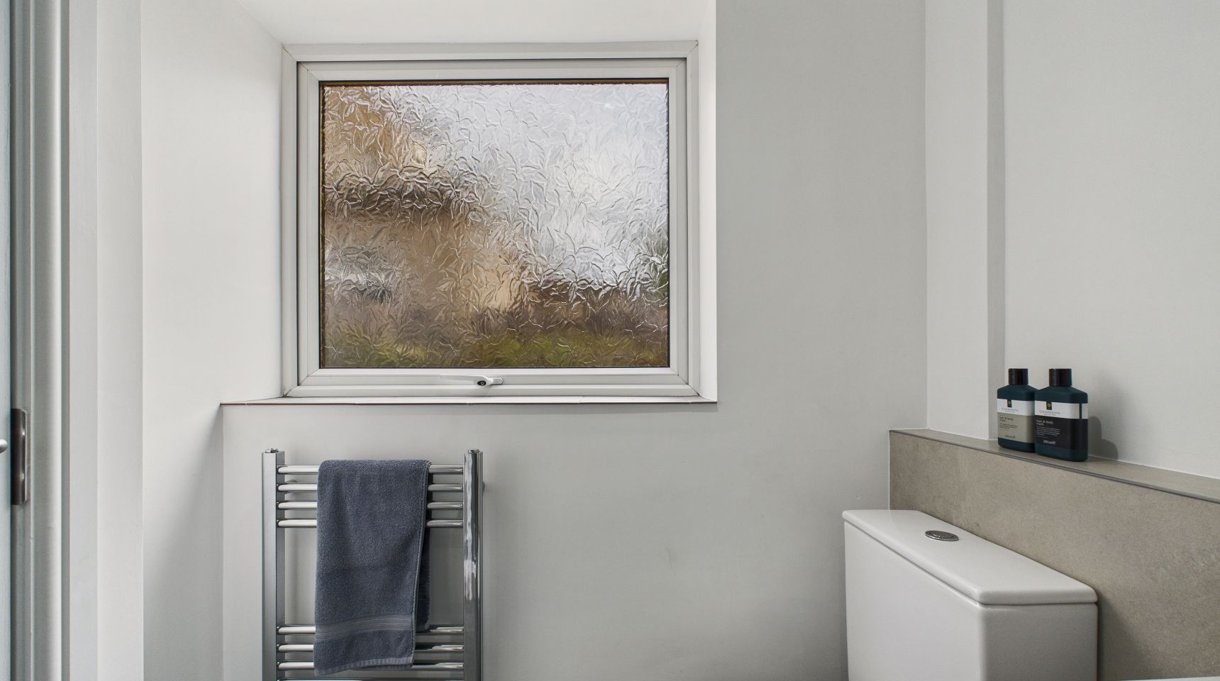 Albion Street, Lancaster