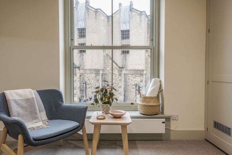 Stonewell (Flat 2), Lancaster