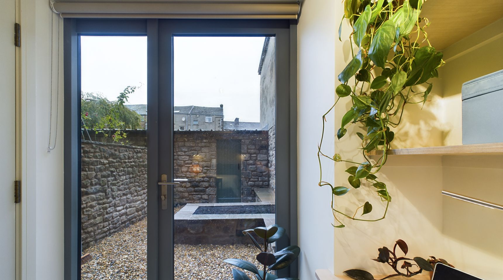 St Leonard's Gate (Flat 1), Lancaster