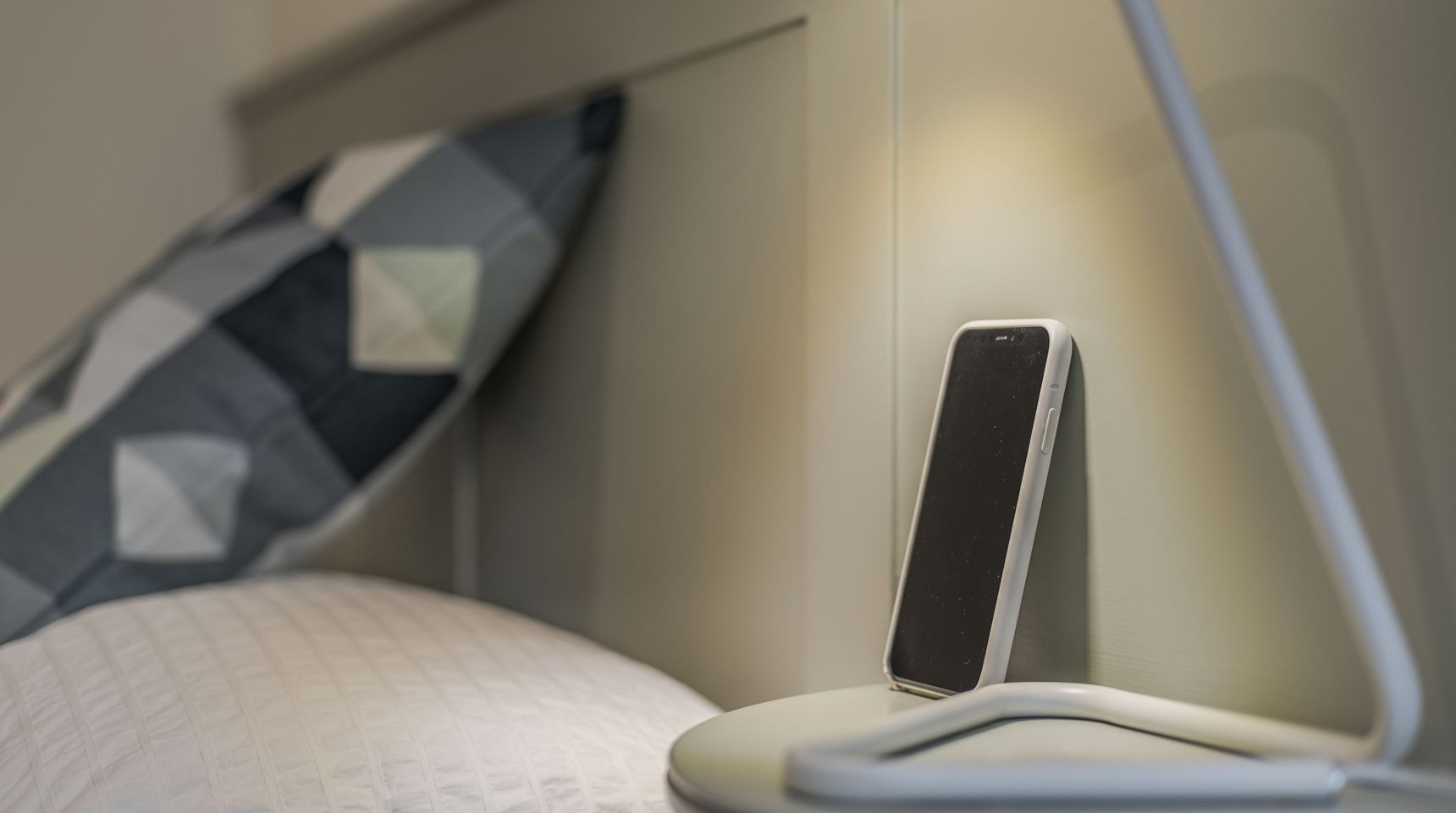 Stonewell (Flat 4), Lancaster