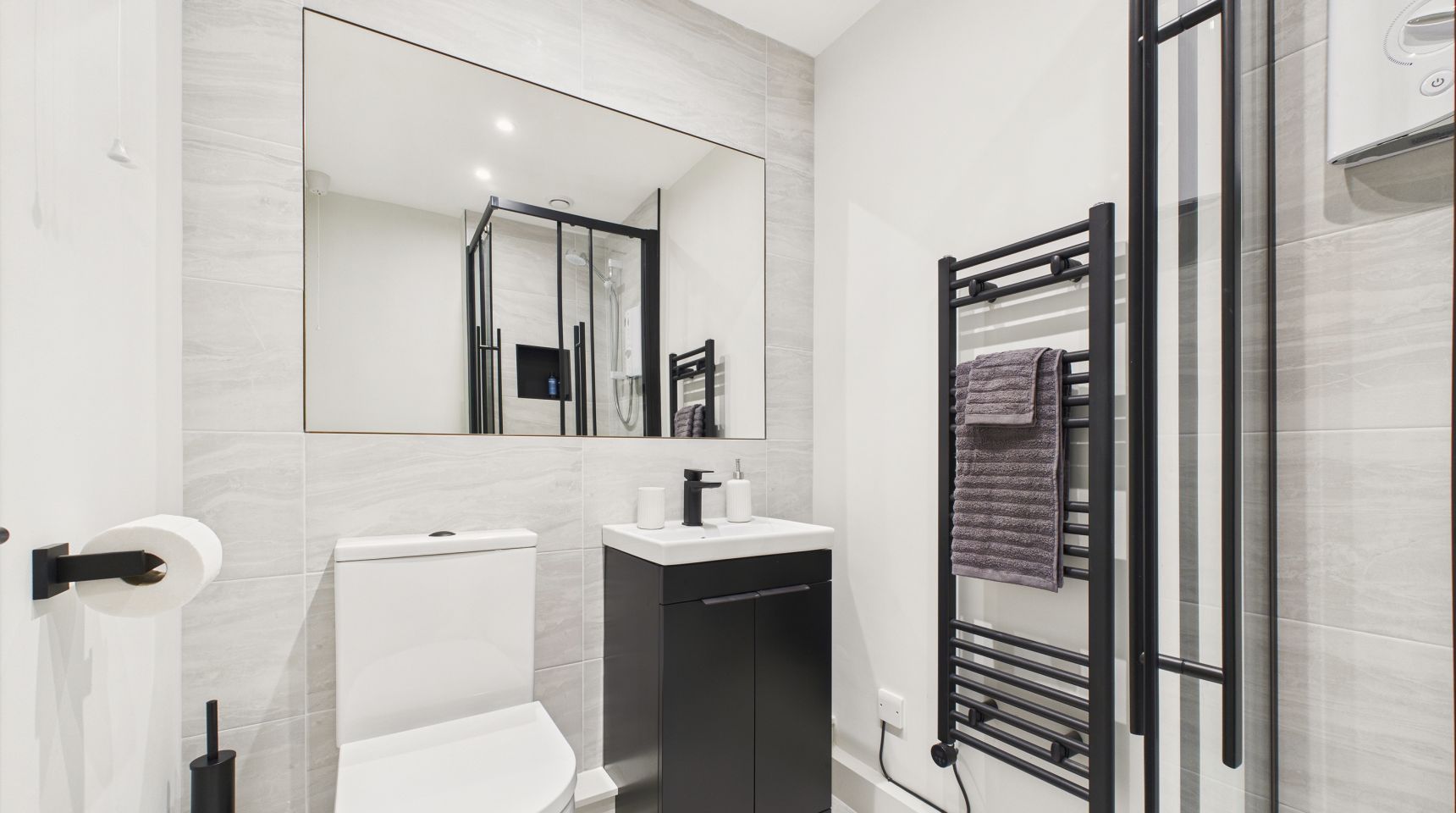 Bulk Street 2, Lancaster