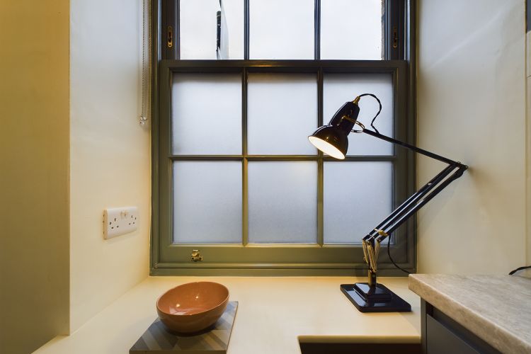 St Leonard's Gate (Flat 2), Lancaster