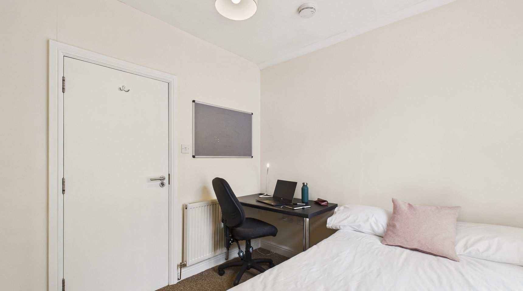 Albion Street, Lancaster