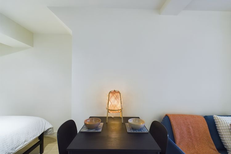 St Leonard's Gate (Flat 1), Lancaster