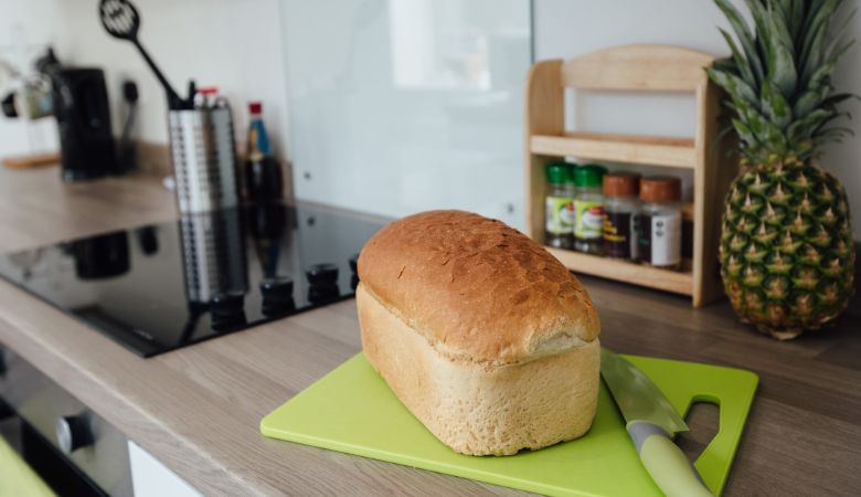 Adelphi Street, Lancaster