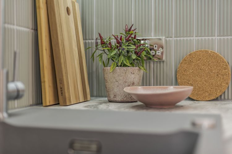 Stonewell (Flat 3), Lancaster