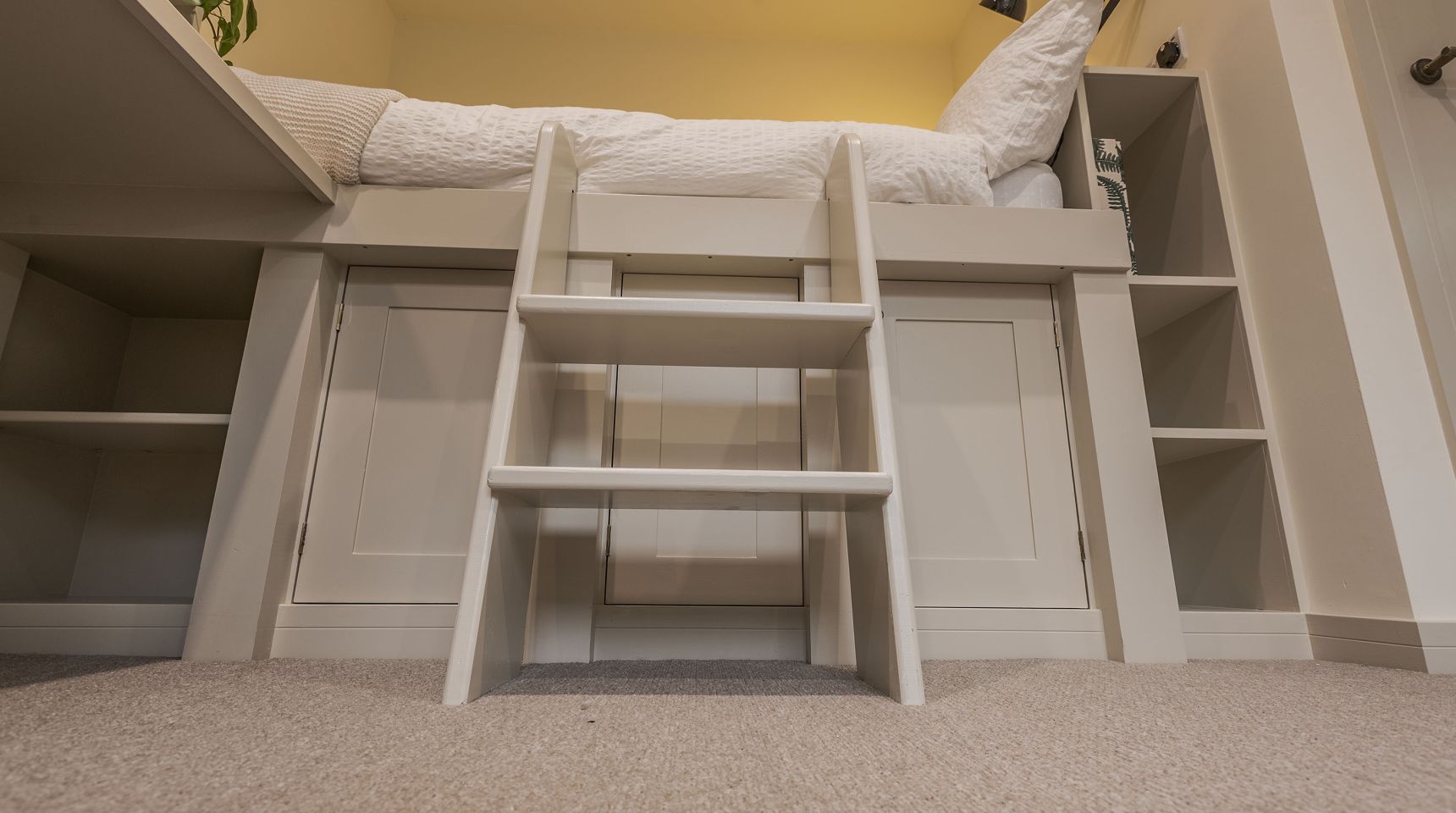 Stonewell (Flat 2), Lancaster