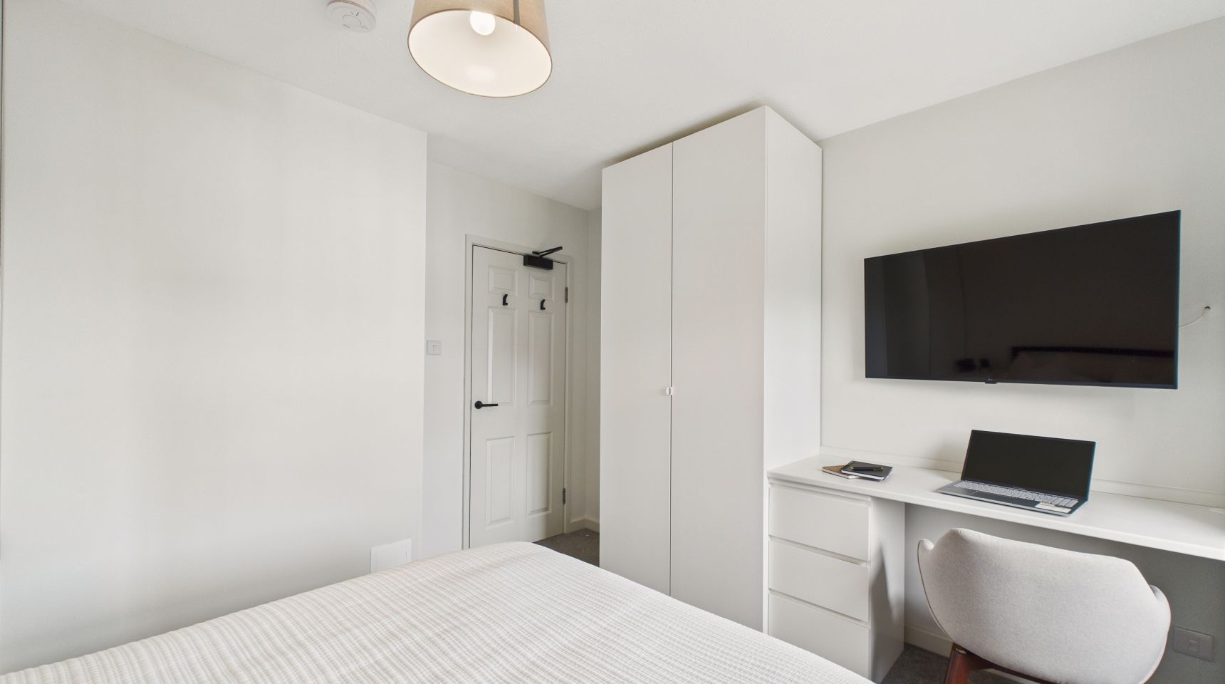 Bulk Street 2, Lancaster