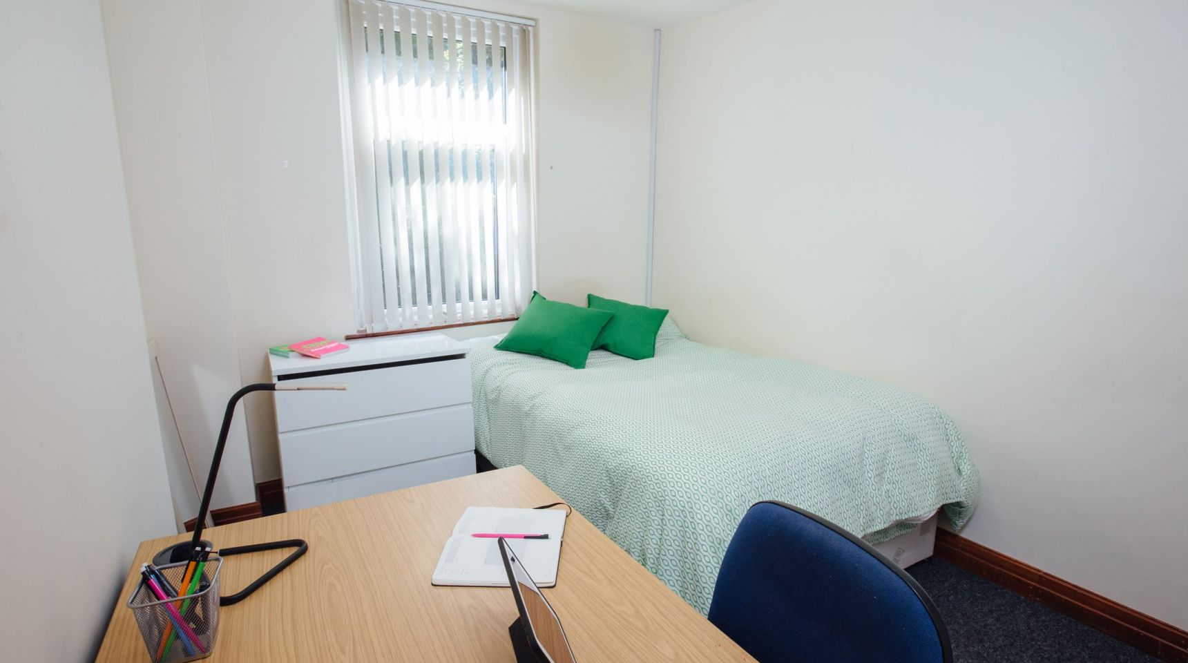 Aberdeen Road, Lancaster