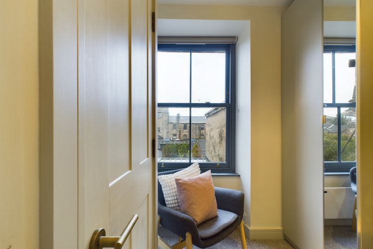 St Leonard's Gate (Flat 2), Lancaster