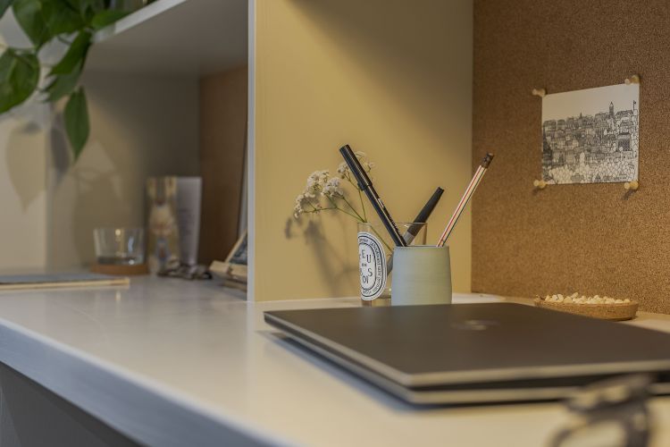 Stonewell (Flat 4), Lancaster