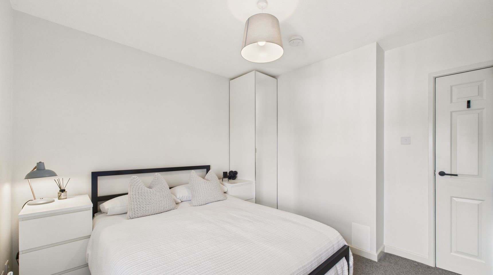 Bulk Street 2, Lancaster