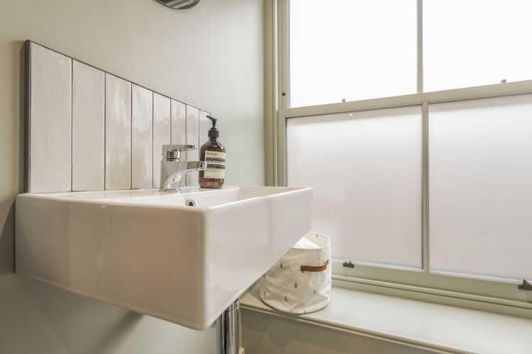 Stonewell (Flat 3), Lancaster