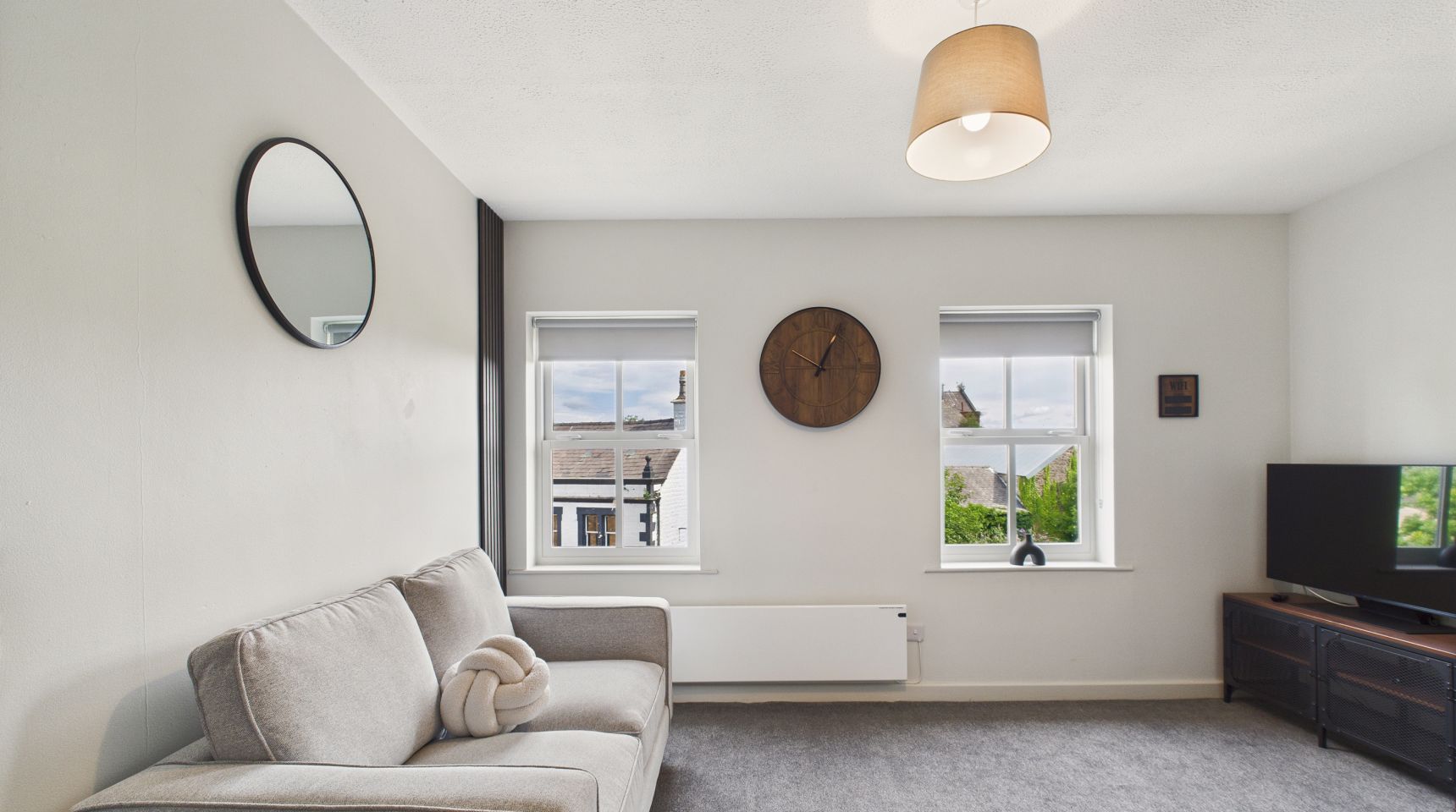 Bulk Street 2, Lancaster