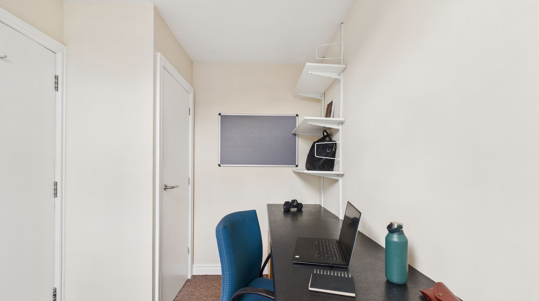 Albion Street, Lancaster