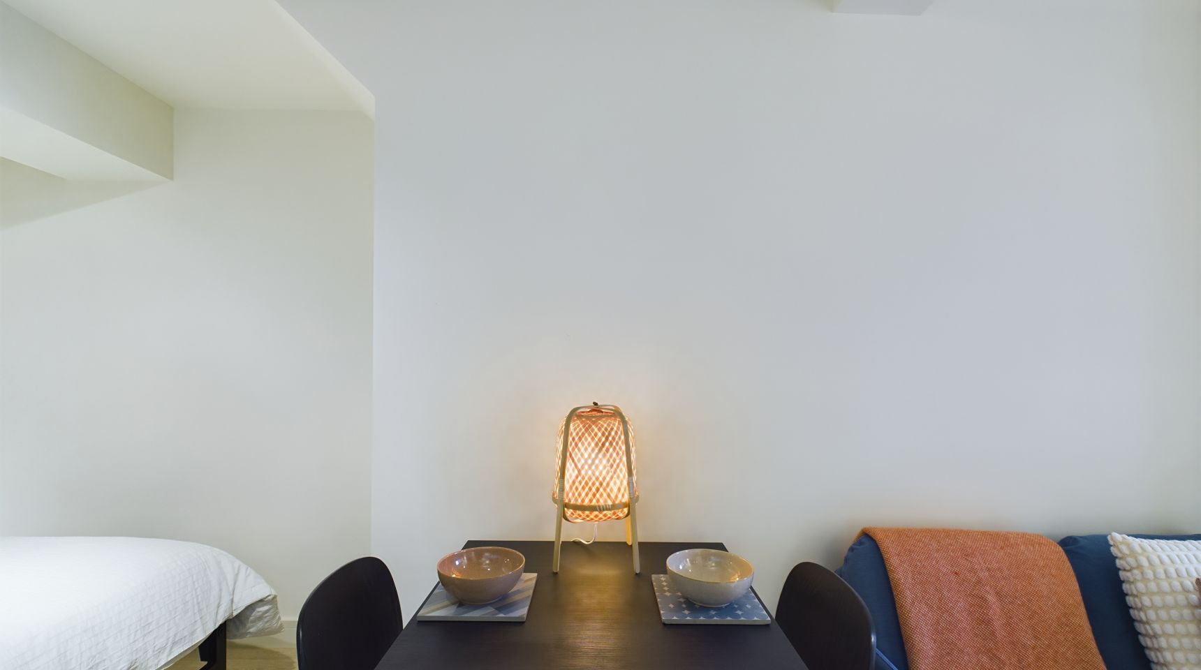 St Leonard's Gate (Flat 1), Lancaster