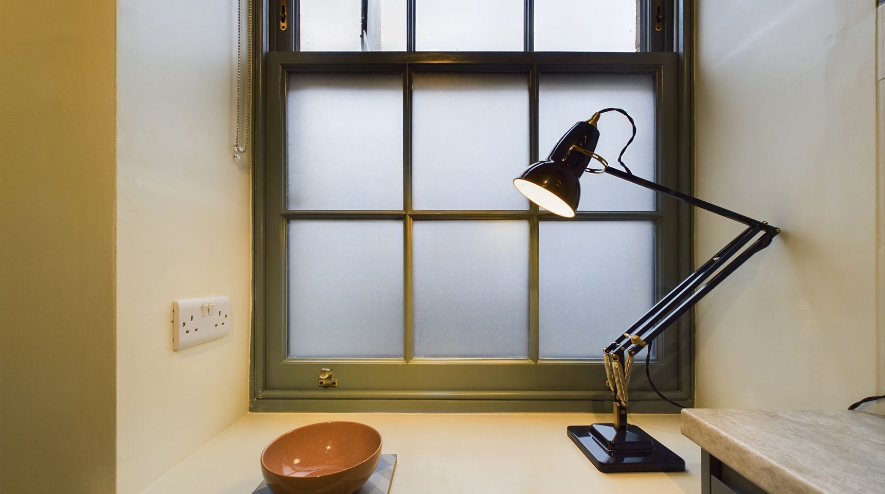 St Leonard's Gate (Flat 2), Lancaster