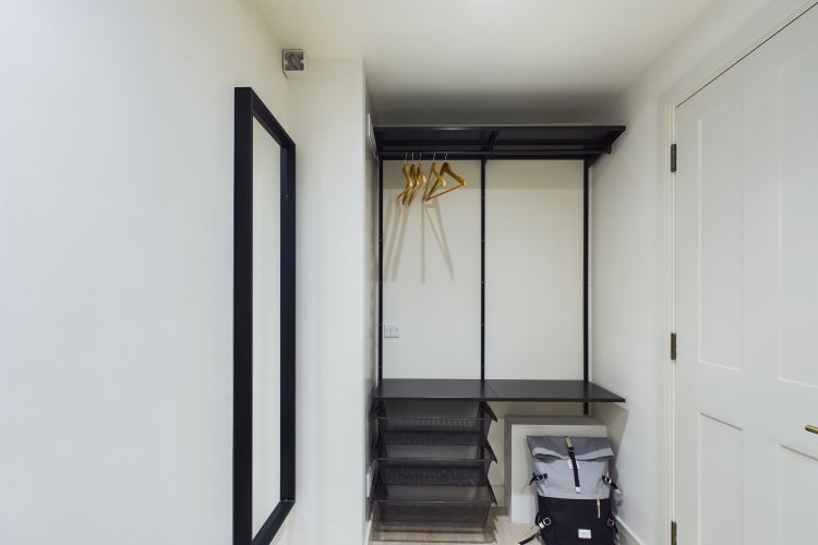 St Leonard's Gate (Flat 1), Lancaster