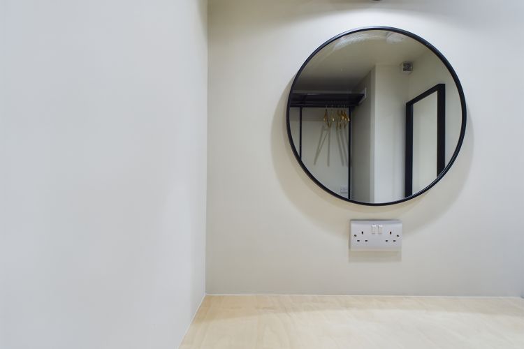 St Leonard's Gate (Flat 1), Lancaster