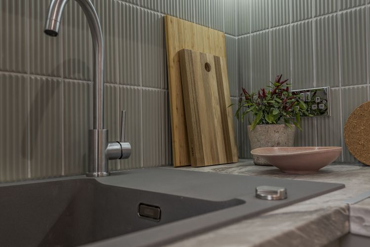 Stonewell (Flat 3), Lancaster