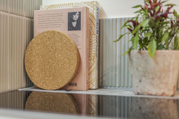 Stonewell (Flat 4), Lancaster