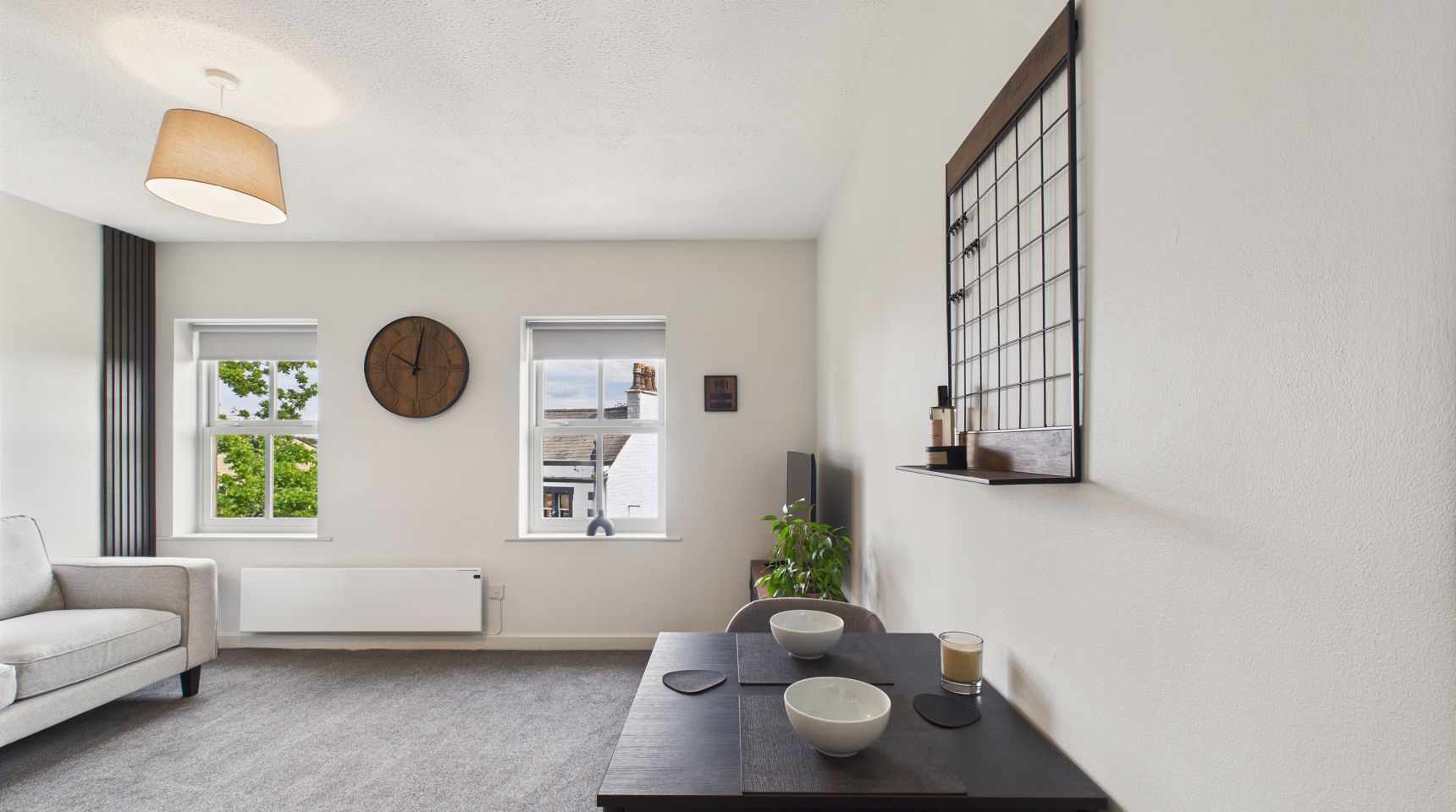 Bulk Street 2, Lancaster