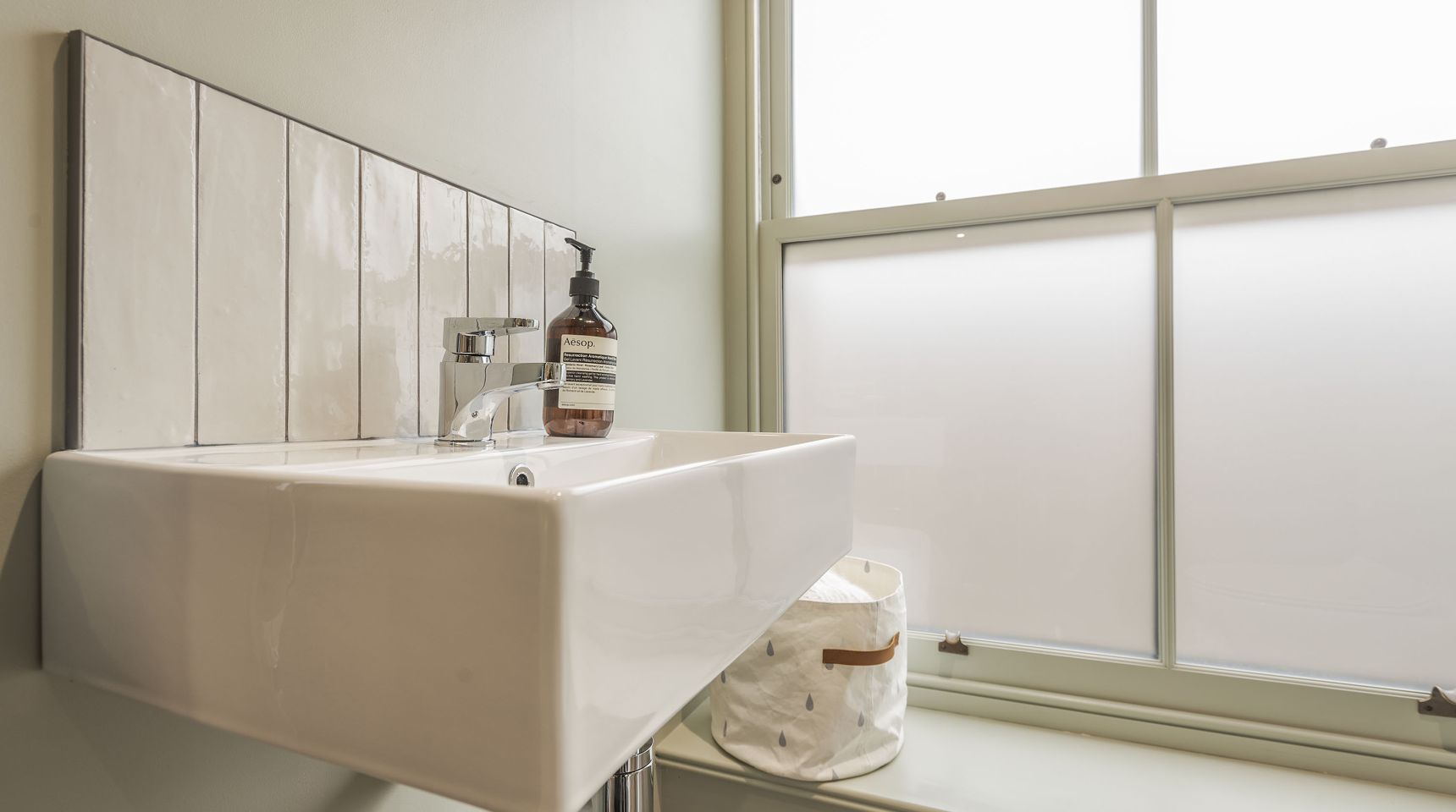 Stonewell (Flat 3), Lancaster