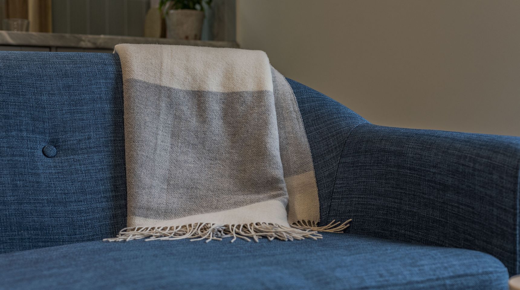 Stonewell (Flat 4), Lancaster