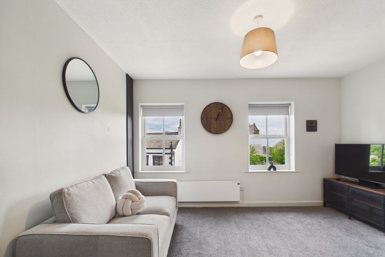 Bulk Street 2, Lancaster