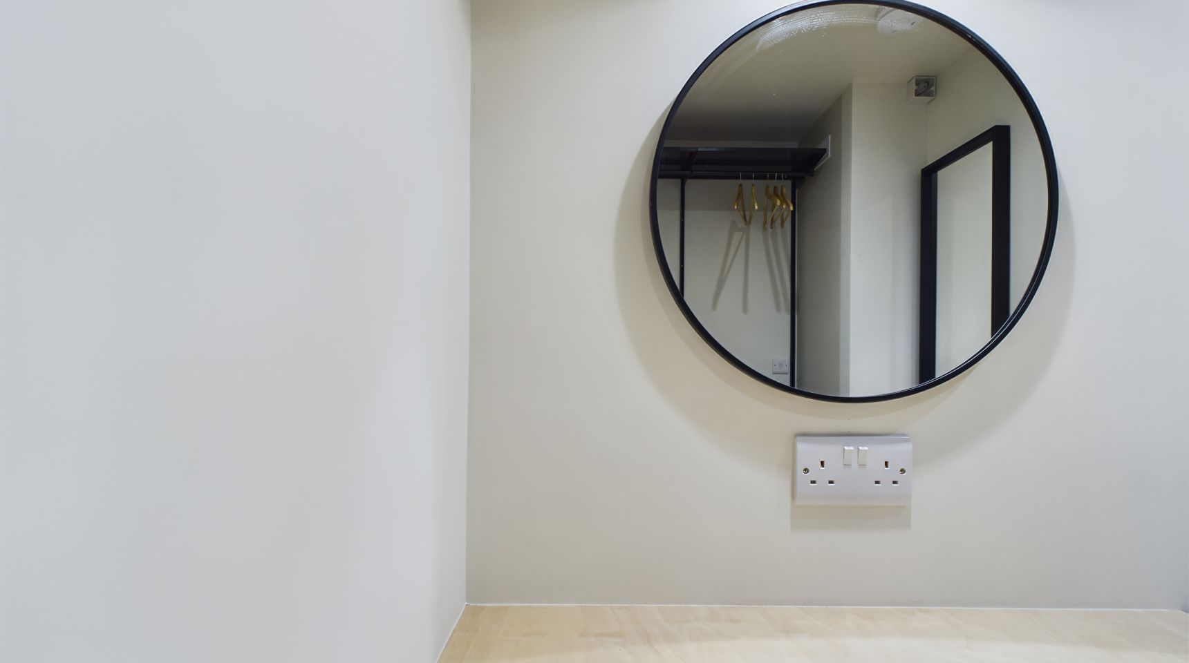 St Leonard's Gate (Flat 1), Lancaster