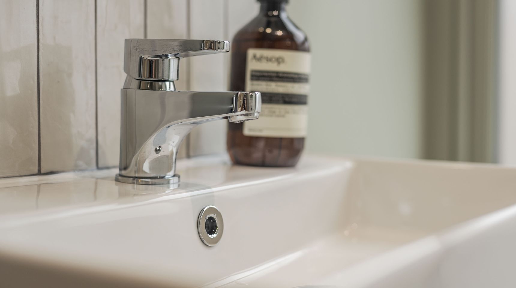 Stonewell (Flat 3), Lancaster