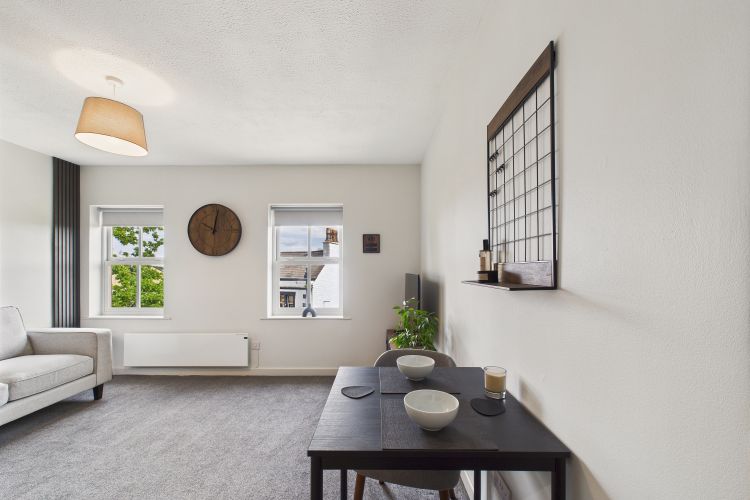 Bulk Street 2, Lancaster