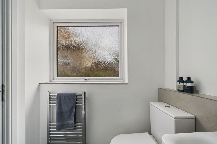 Albion Street, Lancaster