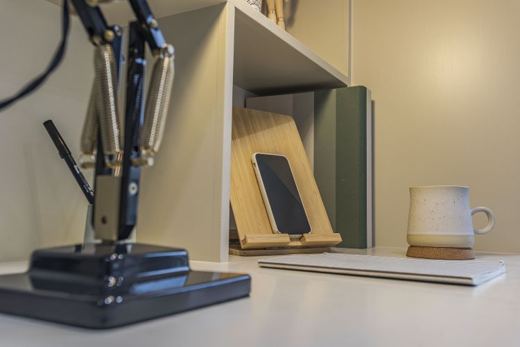 Stonewell (Flat 3), Lancaster