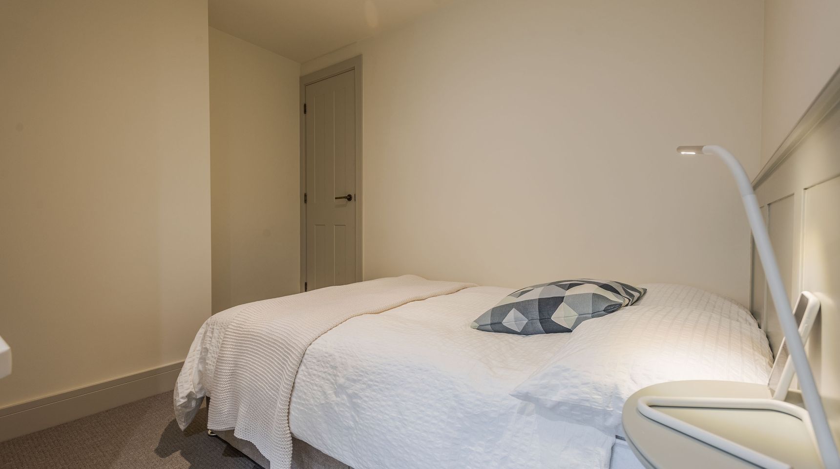 Stonewell (Flat 4), Lancaster