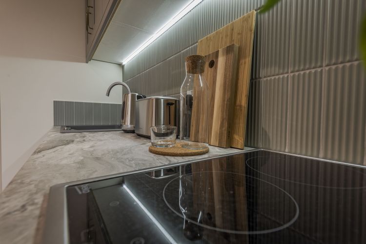 Stonewell (Flat 2), Lancaster