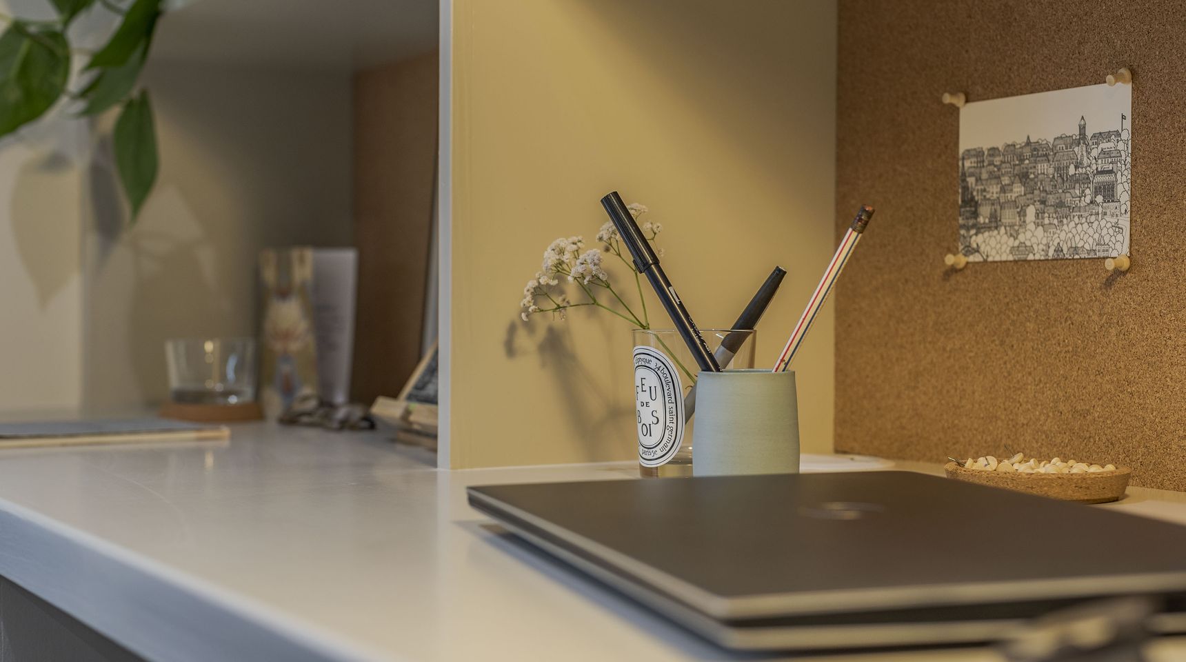 Stonewell (Flat 4), Lancaster