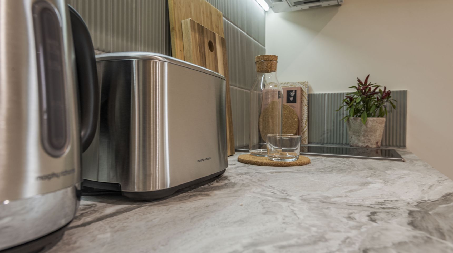 Stonewell (Flat 2), Lancaster