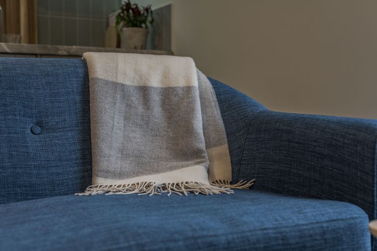 Stonewell (Flat 4), Lancaster