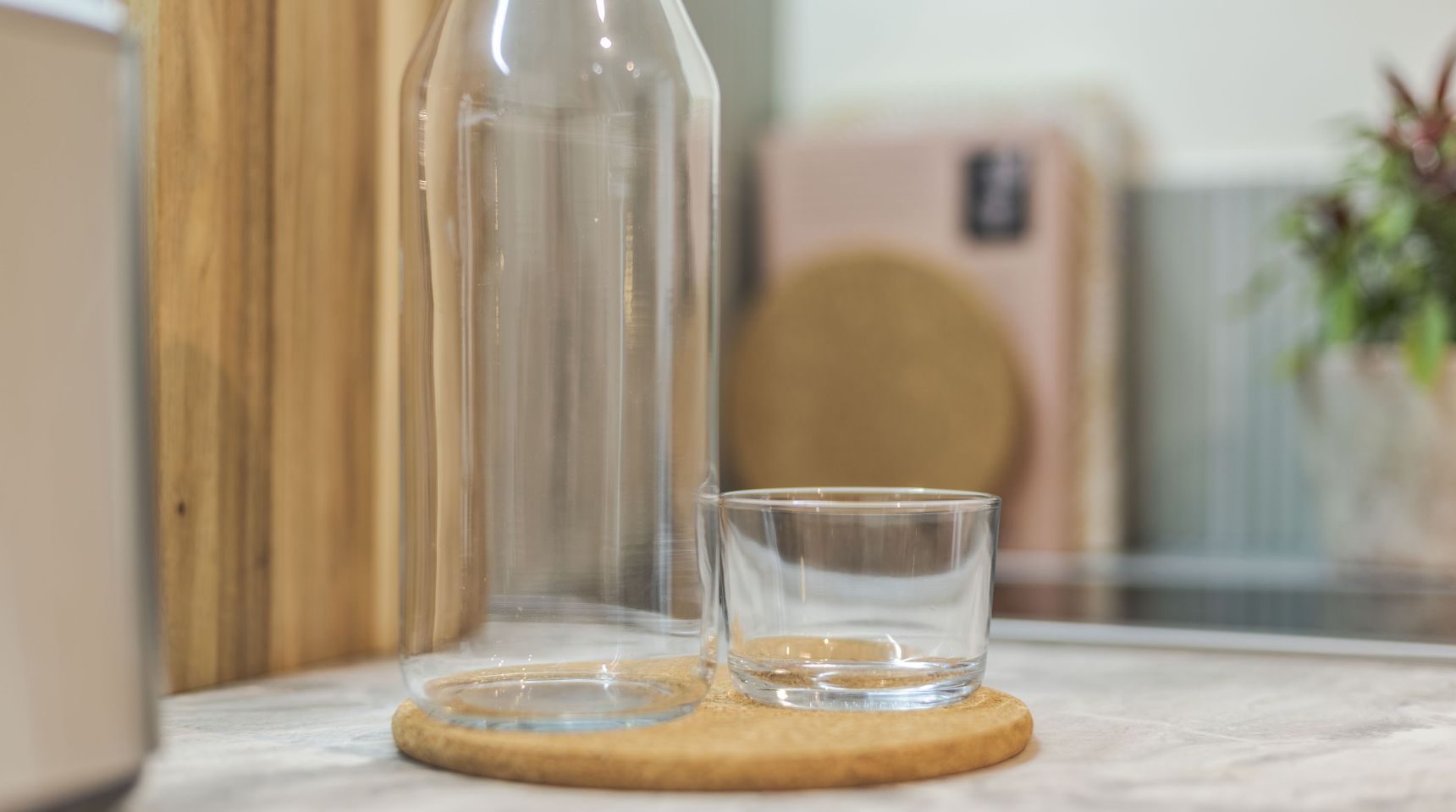 Stonewell (Flat 4), Lancaster